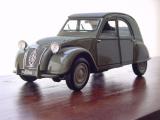 <B>Its not a car, its an automobile</B><BR><FONT size=2>Jos Maria Simes</FONT>