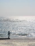 <B>Fishing</B><BR><FONT size=2>*by Penelope</FONT>