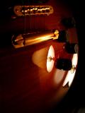LampShade Serenade<br>By Brian Gustafson