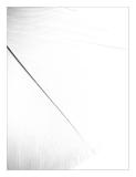 Light as a Feather<br>by MFC