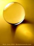 <B>1st Place</B><p><p align=center> <b>Passing Through</b> <br> <font size=2> by Markjay</font> </p>