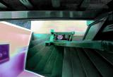 <b>the green staircase</b><br><font size=2>*  by Penelope</font>