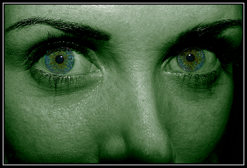 <br>ENVY.....</b><br>by LENWOODBLUZ