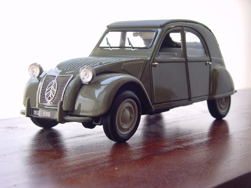 <B>Its not a car, its an automobile</B><BR><FONT size=2>Jos Maria Simes</FONT>