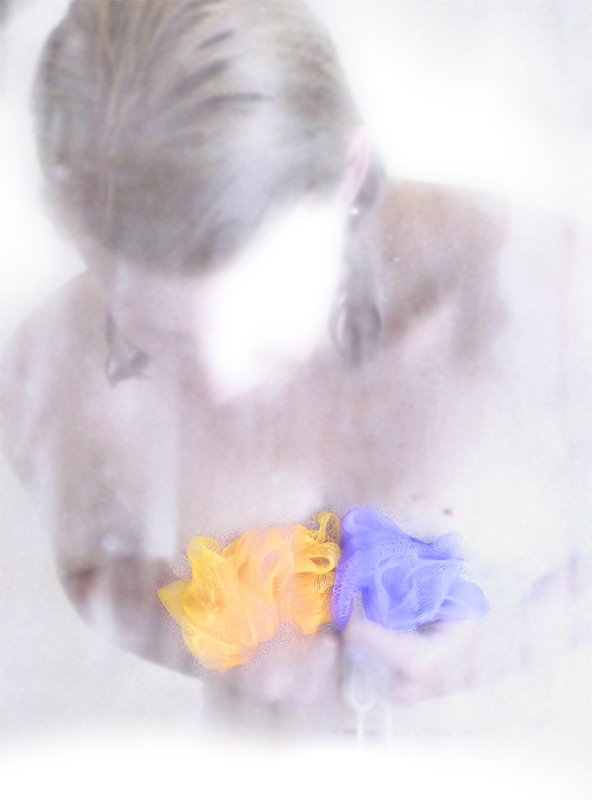 <b>8th Place (tie): <br>Colour My World</b><br><font size =1>theblue
