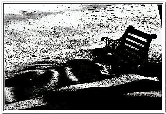 <b> With The Light Of The Moon</b>