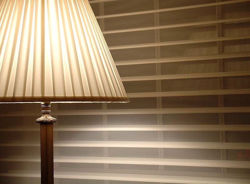 <b>7th (tie)</b><br>Soft Touch