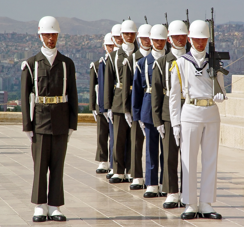 <b>8th</b><br>In Line