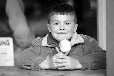 jack with icecream - warburton 10d 111003.jpg