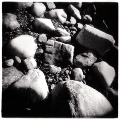 point judith