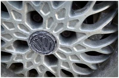 vw