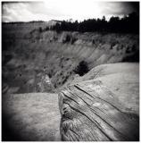 bryce canyon