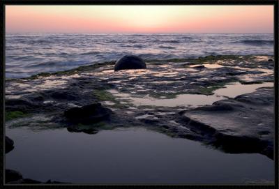 Sunset Cliffs.jpg