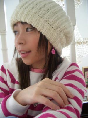 u42/susie1213/medium/27165507.noeffect.jpg