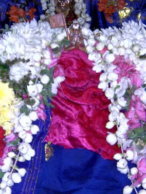 u42/svami/medium/40601077.swamymanavalamAmunikalInthiruvallikenivanamamalaimutt.jpg