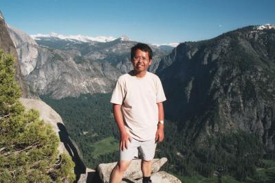 Scan487.jpg
