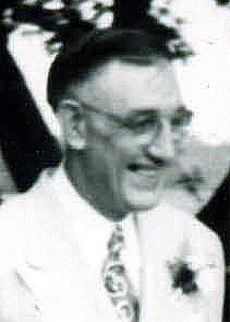 mathiak_max.jpg