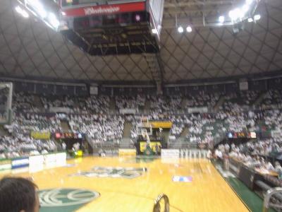 u42/takeda/medium/27395355.ResizeofDSC01179.jpg