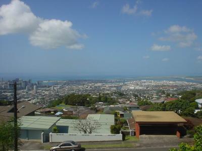 u42/takeda/medium/27581500.DSC01224.jpg