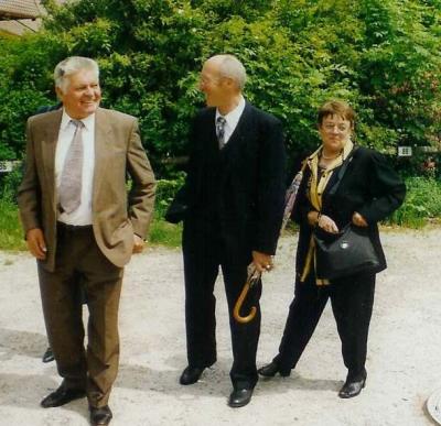 u42/tanuschka/medium/39607216.frnze_lilo_konrad.jpg