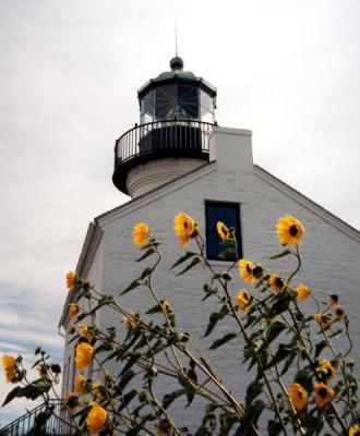 Light House
