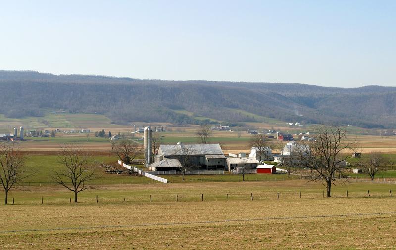 02-farmstead