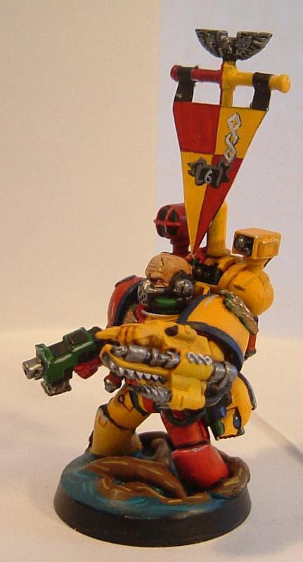 medic03.jpg
