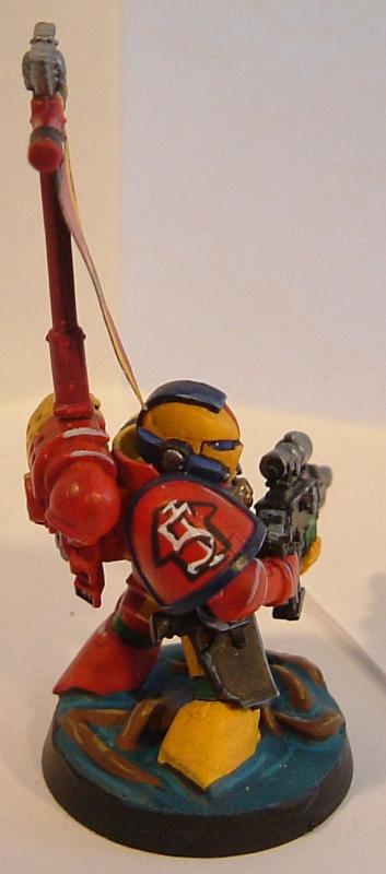 squad5pic03.jpg