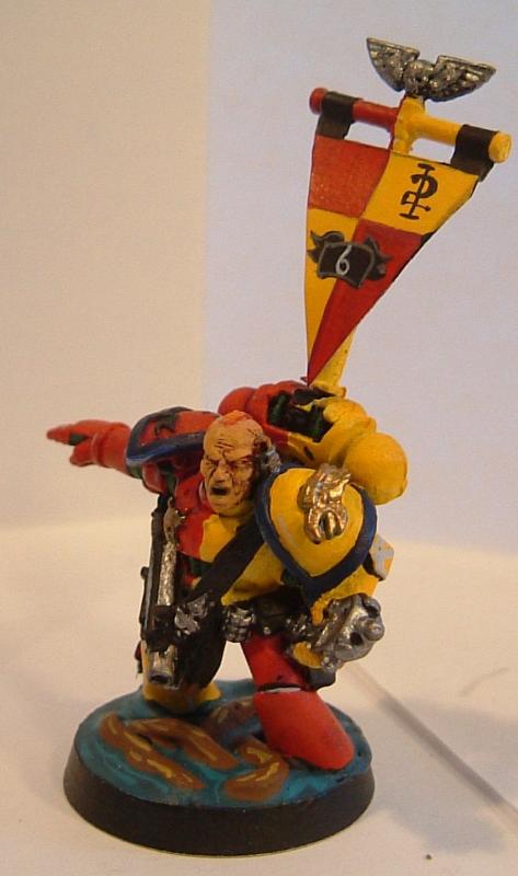 squad2pic04.jpg