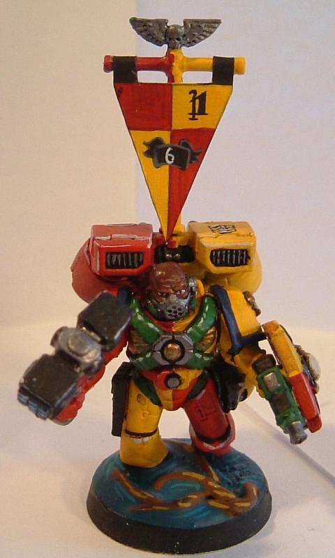 assault_squad1pic02.jpg