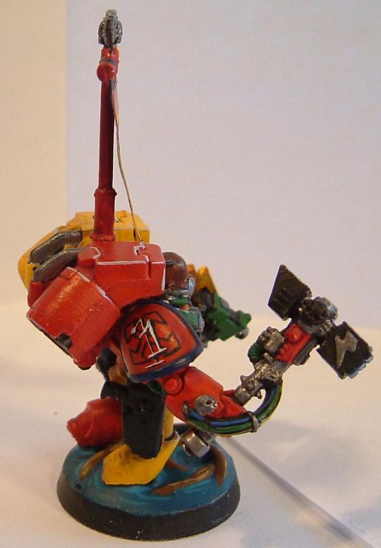 assault_squad1pic03.jpg