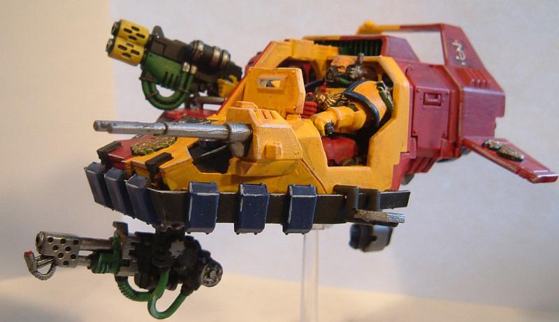Tornado02.jpg