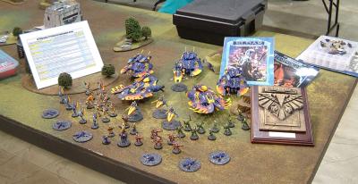 AlshareenaCraftworld1700ptspic01.jpg