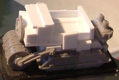 Battlewagon01.jpg