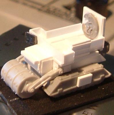 Battlewagon10.jpg
