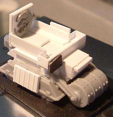 Battlewagon11.jpg