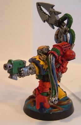 techie02.jpg
