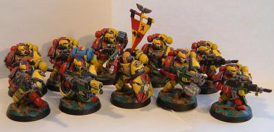 griffons_tac1