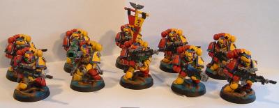 griffons_tac3