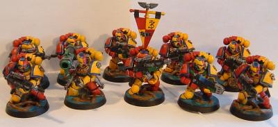 Squad3pic02.jpg