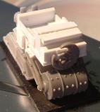 Battlewagon02.jpg