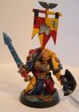 Librarian01.jpg