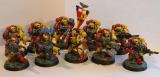 squad1pic01.jpg