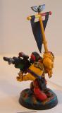 Squad3pic04.jpg