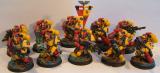 squad5pic01.jpg