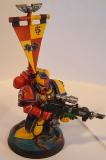 squad5pic02.jpg