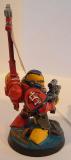 squad5pic03.jpg