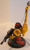 squad5pic04.jpg