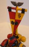 squad5pic05.jpg