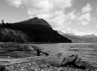 Laguna Negra 2